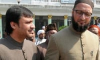 Owaisi brothers making big mistake